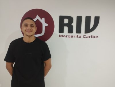 Foto de SANTIAGO LEON