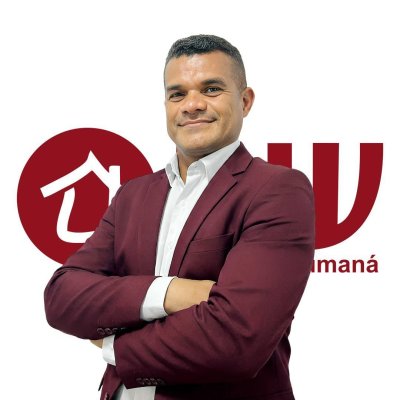 Foto de WILSON CARVAJAL