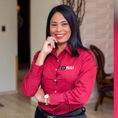 Foto de BERLINA BARRAZA