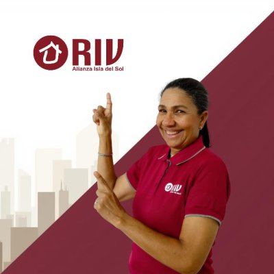 Foto de SORAIMA RODRIGUEZ