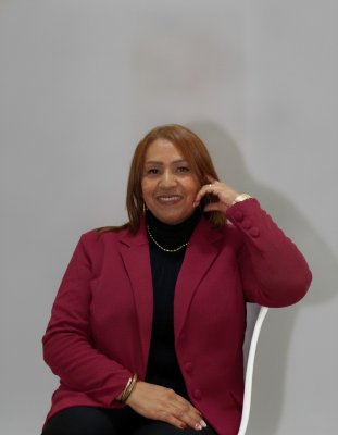 Foto del agente