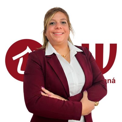 Foto de ELIANNY ARCIA