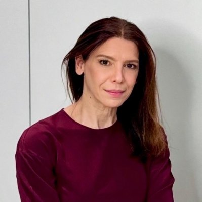 Foto de MARIBEL DEMIAN