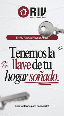 Foto de RIV Alianza Playa el Ángel