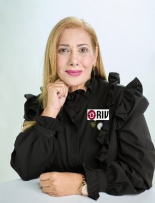 Foto de ALEJANDRA AVILA