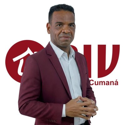 Foto de CESAR MARTINEZ