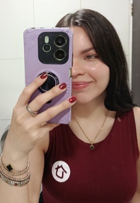 Foto del agente