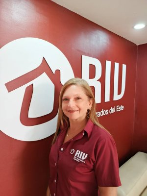 Foto de CRISTINA PINO