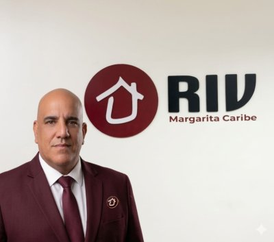 Foto de ORLANDO MACHADO