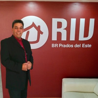 Foto de RICARDO RIVAS