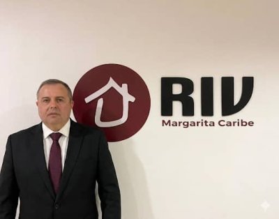 Foto de ELIADES GARCIA