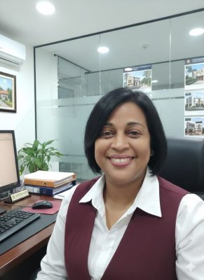 Foto de MARIANA ALVAREZ
