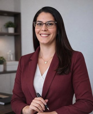 Foto de VERUZCA ECHEGARAY