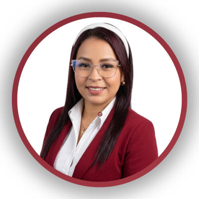 Foto de JHOSNAILIN SOLANO