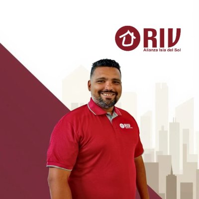 Foto de AMAURY GONZALEZ