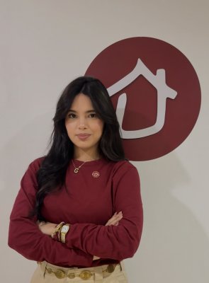 Foto de GABRIELA SOTO