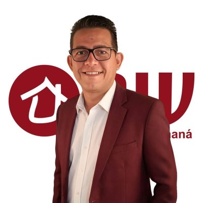 Foto de JUAN AMUNDARAIN