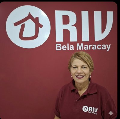 Foto de ROSA MORENO