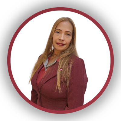 Foto de LUZ MARTINEZ