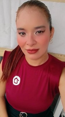 Foto del agente