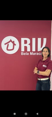 Foto de GABRIELA RAO