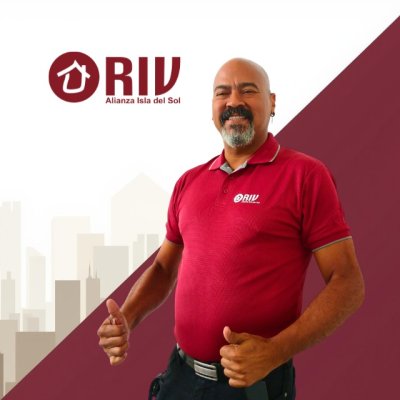 Foto de ALFREDO MONTANO