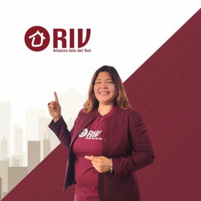 Foto de ODRA RONDON