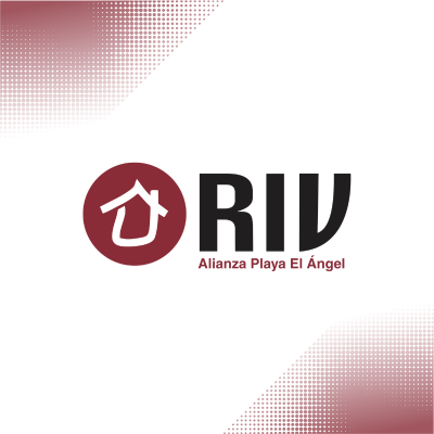 Foto de RIV Alianza Playa el Angel