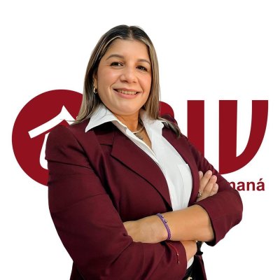 Foto de VICNAN ROJAS