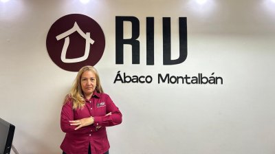 Foto de MARIA MOLINA