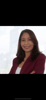 Foto de YAJAIRA PEREZ