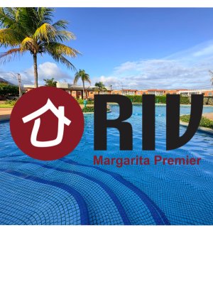 Foto de RIV MARGARITA PREMIER