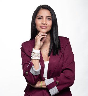 Foto de MARLYN ARELLANO