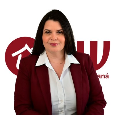 Foto de YURICH FIGUEROA