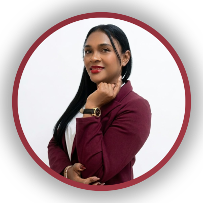 Foto de MARYORY VALDESPINO