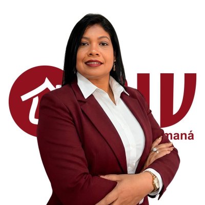 Foto de DANELLYS RAMOS