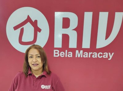 Foto de CARIDAD SANCHEZ