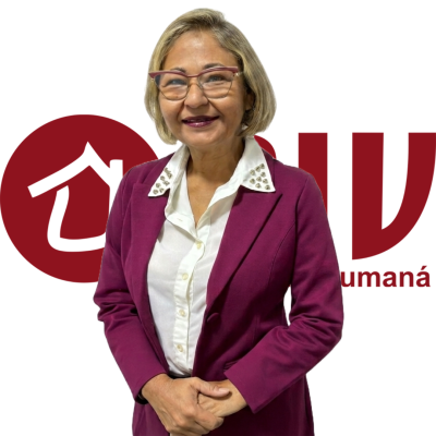 Foto de ADELA GIAMBONA