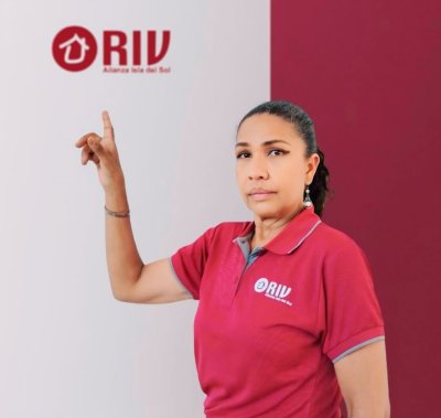 Foto de SORAIMA RODRIGUEZ