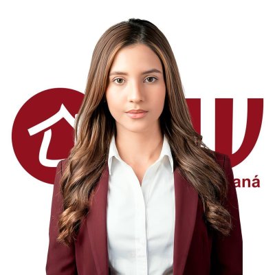 Foto de LARIANA NUNEZ