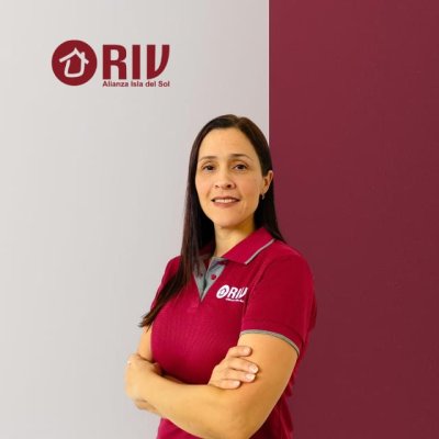 Foto de ERIKA MONROY