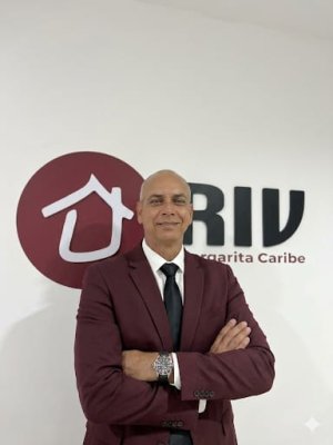 Foto del agente